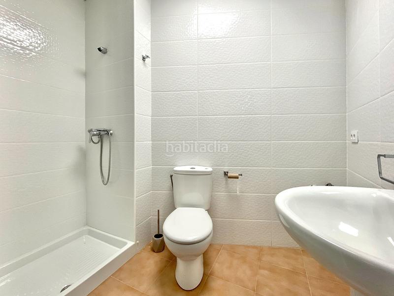 Foto cac0eb72-aa08-4262-93ee-0b2ba2dbd8ed. Xalet amb calefacció aparcament piscina a Cotobro Almuñécar
