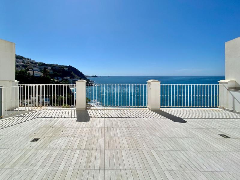 Foto cafaa167-9769-4611-a263-70d237dd7ab6. Xalet amb calefacció aparcament piscina a Cotobro Almuñécar