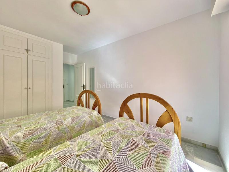 Foto 6a2ee654-ea14-4f7f-9460-13b7079ae0c2. Alquiler apartamento en san cristobal 18 040 urb. jardines de mariote en Almuñécar