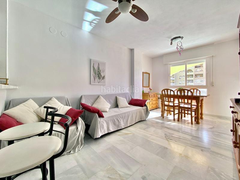 Foto 35e90396-377f-40a6-b43c-e4af093849f2. Lloguer apartament a san cristobal 18 a Almuñecar centro Almuñécar