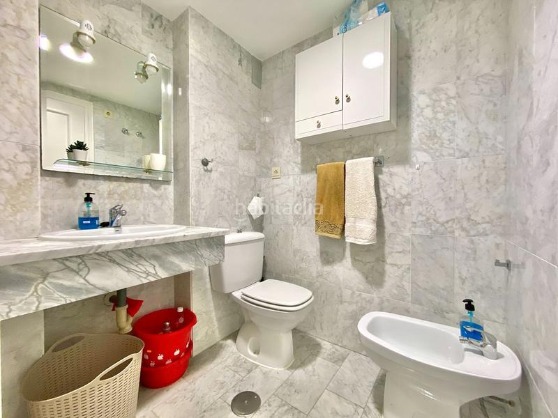 Foto 4af933db-018a-4d41-8165-3ecfd8897754. Lloguer apartament a san cristobal 18 a Almuñecar centro Almuñécar