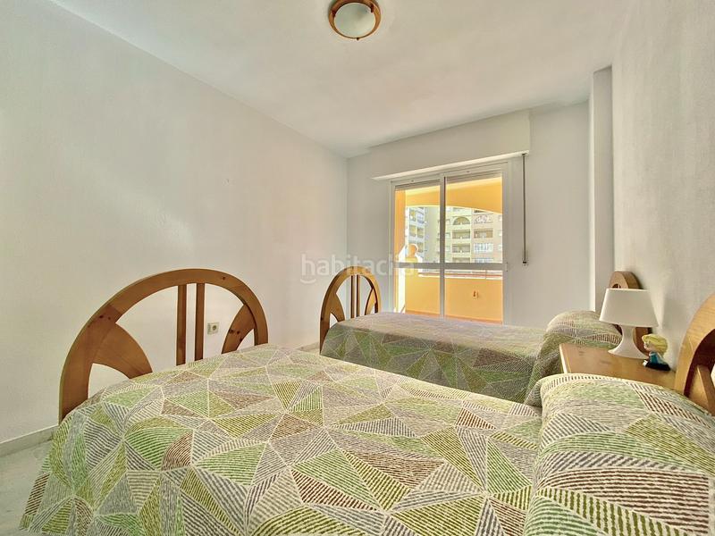 Foto 8f50442b-6dc9-4832-9485-77685d7c52e4. Lloguer apartament a san cristobal 18 a Almuñecar centro Almuñécar