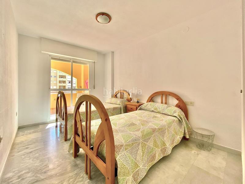 Foto 3842bf32-d2ab-4291-bbf7-1c1397eea5c8. Miete appartement in san cristobal 18 in Almuñecar centro Almuñécar