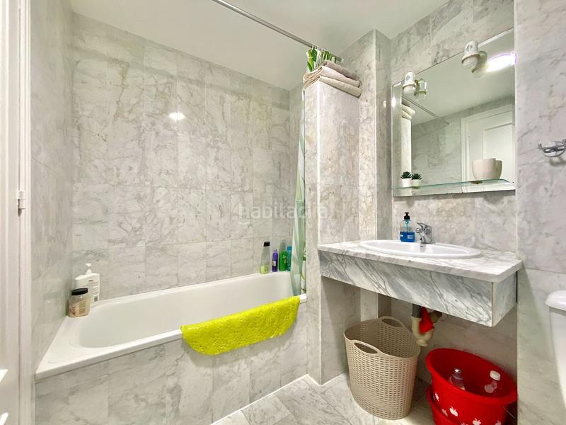 Foto 8b38ea20-7642-403c-8c57-8a0e934713c4. Miete appartement in san cristobal 18 in Almuñecar centro Almuñécar