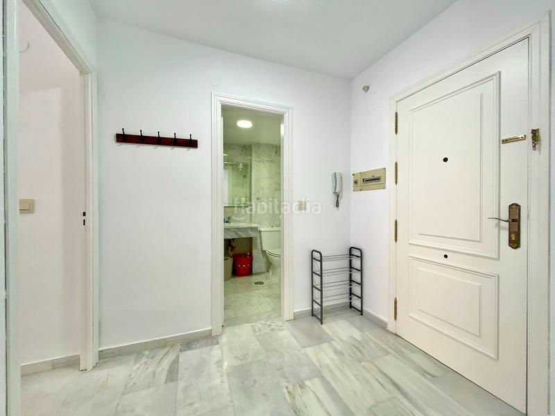 Foto bb2caa9b-8c3f-4843-8f79-9dfe3f9d38e7. Miete appartement in san cristobal 18 in Almuñecar centro Almuñécar