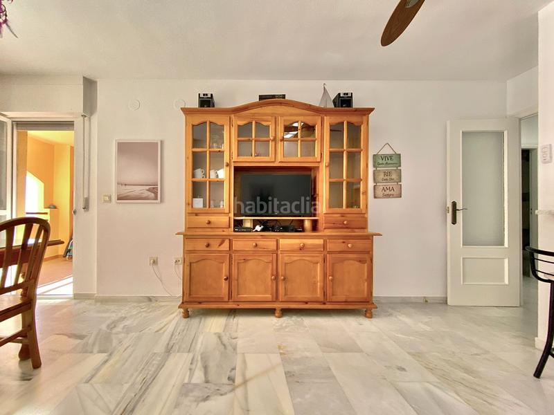 Foto f6f0b83f-2a73-4fb5-83af-d2ec706d363e. Miete appartement in san cristobal 18 in Almuñecar centro Almuñécar