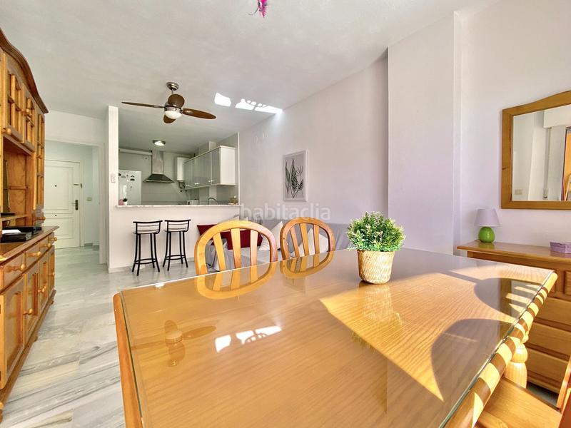 Foto cbb46852-dfcd-4109-9dc8-332ab1fd4bf2. Rent apartment in san cristobal 18 in Almuñecar centro Almuñécar