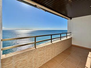 Apartament a De velilla 20. 705  apto. paseo de velilla