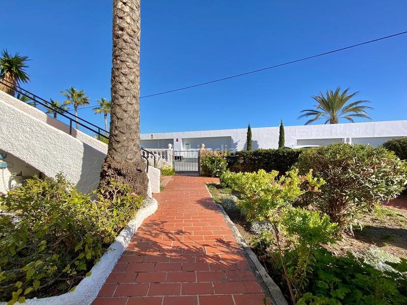 Foto 0745e92f-f2c7-4d2f-8287-ae847f160afb. Apartament a piñones 4 a Velilla - Velilla Taramay Almuñécar