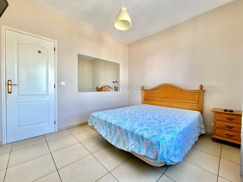 Foto 21b514b2-46ec-49a7-9b4c-f13a51c20d81. Apartament a piñones 4 a Velilla - Velilla Taramay Almuñécar