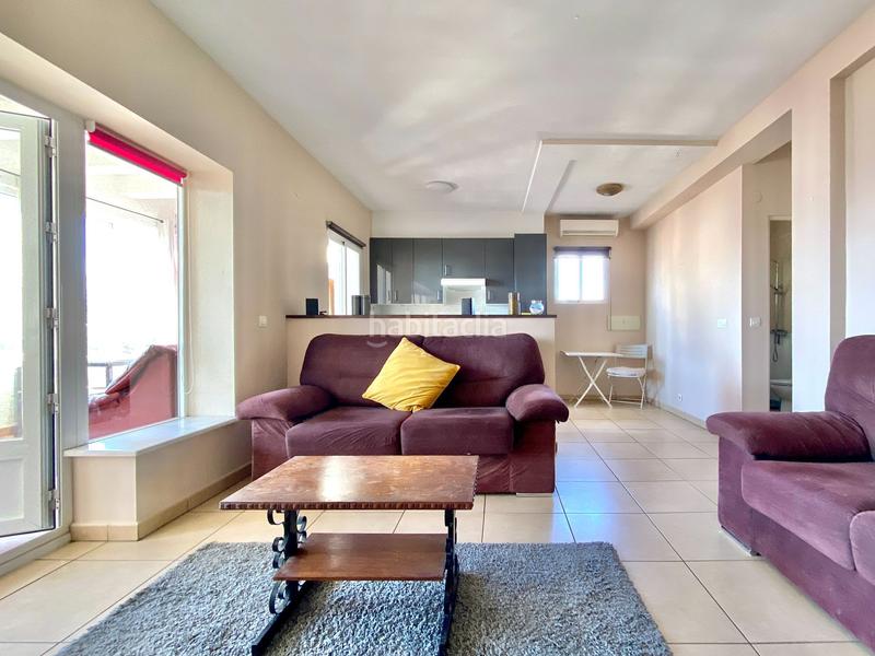 Foto 223d7fe4-ddff-4642-a9a2-f0cd886696a4. Apartament a piñones 4 a Velilla - Velilla Taramay Almuñécar