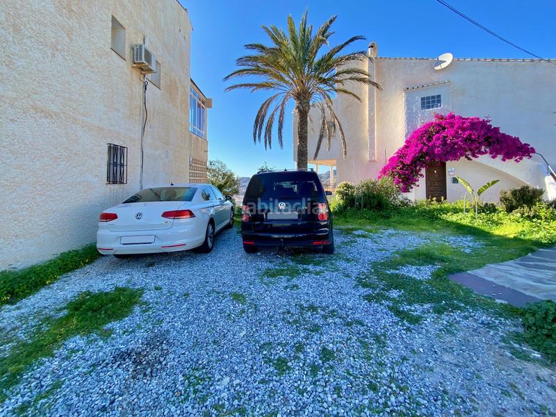 Foto 292c10a6-8d65-4ead-a0d3-6f34f5b99db4. Apartament a piñones 4 a Velilla - Velilla Taramay Almuñécar