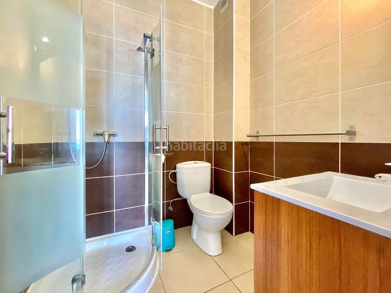 Foto 2fcd46d9-4472-483f-8217-ec23cc0554b7. Apartament a piñones 4 a Velilla - Velilla Taramay Almuñécar