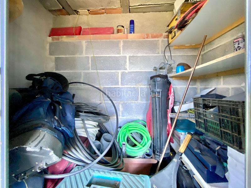 Foto 32239cd7-7549-4407-8343-5b402c7865d5. Apartament a piñones 4 a Velilla - Velilla Taramay Almuñécar