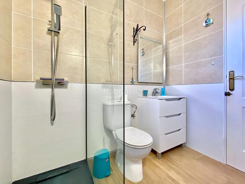 Foto 327f64e2-50e5-44c8-ae15-1a90067b7c4d. Apartament a piñones 4 a Velilla - Velilla Taramay Almuñécar