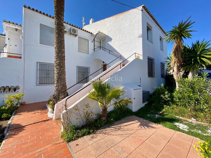 Foto 35caece1-5016-4ac1-b285-8b65e7b1f6b4. Apartament a piñones 4 a Velilla - Velilla Taramay Almuñécar