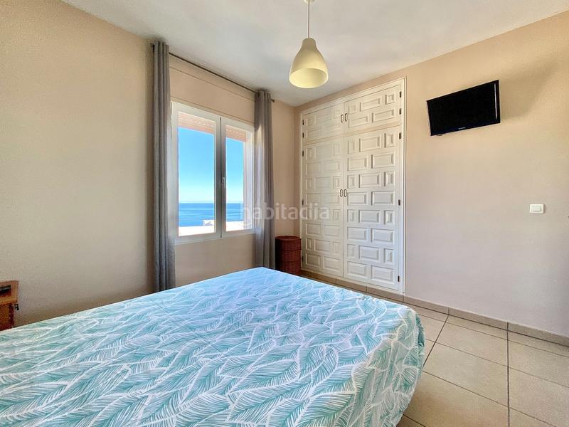 Foto 376f827a-36a0-4b9a-a526-4b337f0b785b. Apartament a piñones 4 a Velilla - Velilla Taramay Almuñécar