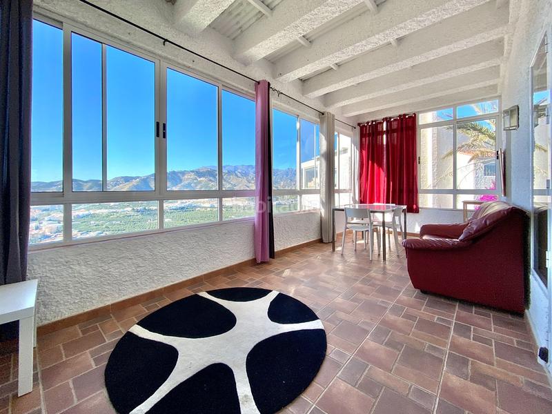 Foto 382c4715-8e5a-4e35-aabe-e21e0dee7b17. Apartament a piñones 4 a Velilla - Velilla Taramay Almuñécar