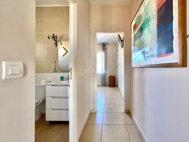 Foto 3c7c2a82-48ca-462f-b774-d09da87280a7. Apartament a piñones 4 a Velilla - Velilla Taramay Almuñécar