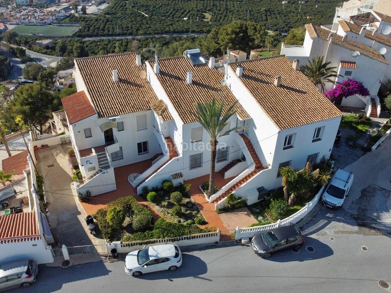 Foto 4a2a0b9b-381d-4e80-a24d-073d1248a7ae. Apartament a piñones 4 a Velilla - Velilla Taramay Almuñécar