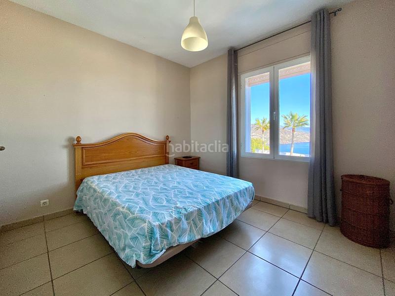 Foto 4c877df7-3b37-4eb4-8863-626c84a98519. Apartament a piñones 4 a Velilla - Velilla Taramay Almuñécar