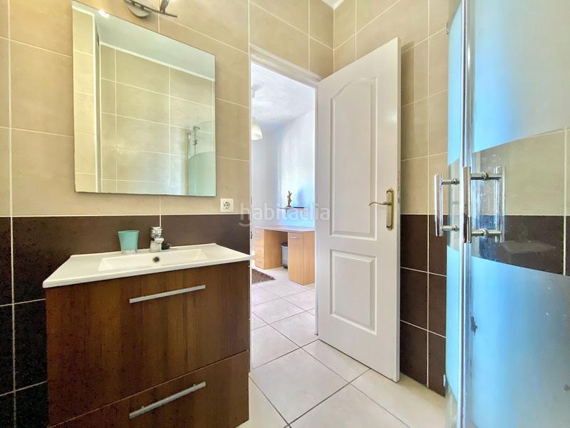 Foto 5201e0fd-488b-44fb-9f80-0f8ca6a98053. Apartament a piñones 4 a Velilla - Velilla Taramay Almuñécar