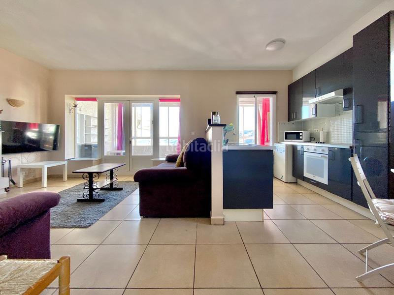 Foto 53018a25-0c33-4e68-88c6-81652878f25f. Apartament a piñones 4 a Velilla - Velilla Taramay Almuñécar