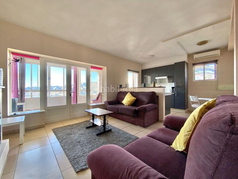 Foto 54549e12-d70f-428d-ab0b-e4d9c8bcbd19. Apartament a piñones 4 a Velilla - Velilla Taramay Almuñécar