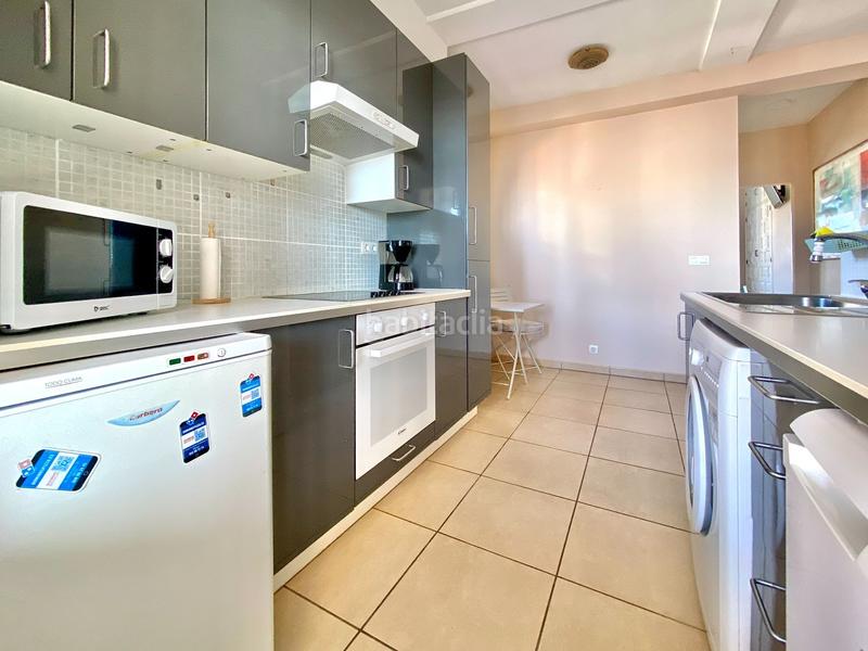 Foto 73ca0bb1-e5b9-489a-9c62-785a66b4caaa. Apartament a piñones 4 a Velilla - Velilla Taramay Almuñécar