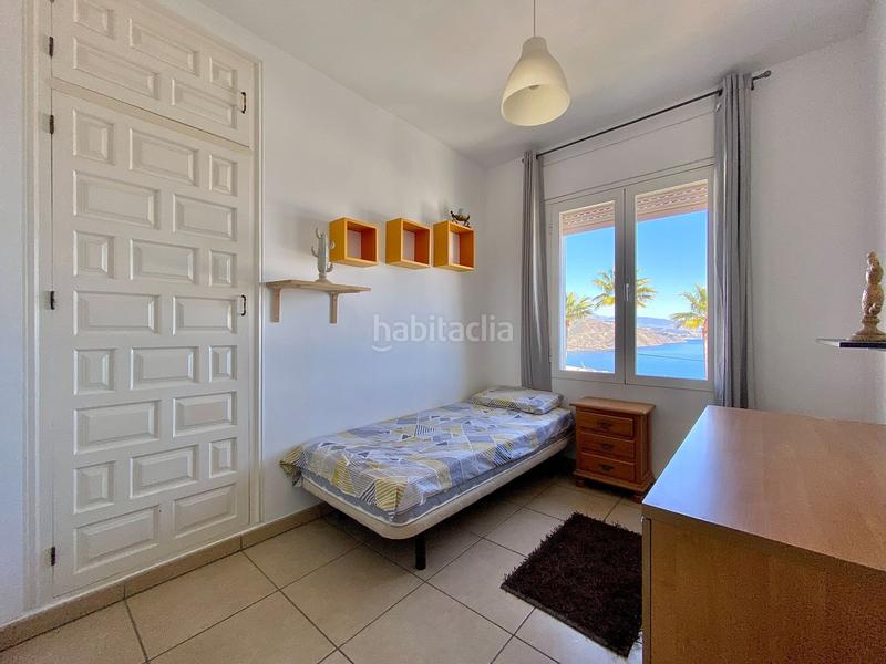 Foto 7d622ae1-639b-4cc9-9f61-7fcec6f00643. Apartament a piñones 4 a Velilla - Velilla Taramay Almuñécar