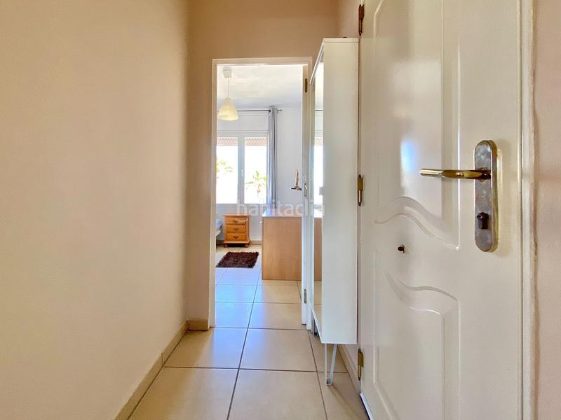 Foto 85dd2a77-bf9d-410d-875b-bdd5a7b2bc98. Apartament a piñones 4 a Velilla - Velilla Taramay Almuñécar