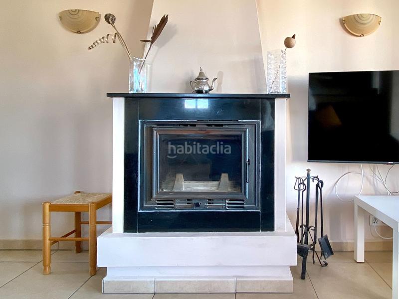 Foto 88ca09a6-4823-43c0-a001-3bececa91927. Apartament a piñones 4 a Velilla - Velilla Taramay Almuñécar