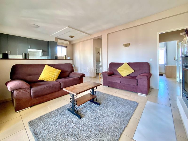 Foto 8e9e97aa-ee18-4433-9afc-187665e95840. Apartament a piñones 4 a Velilla - Velilla Taramay Almuñécar