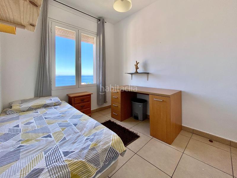 Foto 98414f8f-0ea7-4256-a631-111999ea5e8d. Apartament a piñones 4 a Velilla - Velilla Taramay Almuñécar