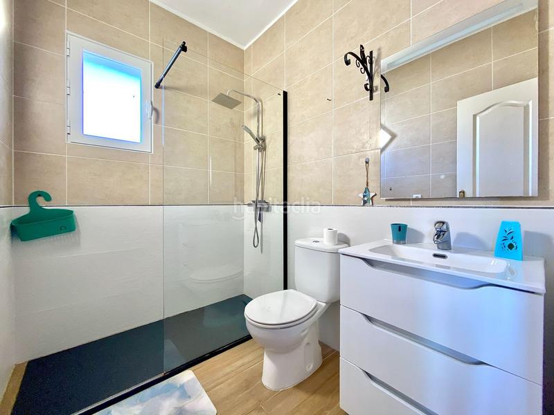 Foto a141e839-0e2f-4fc0-ab51-df63fd94e928. Apartament a piñones 4 a Velilla - Velilla Taramay Almuñécar