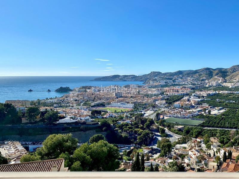 Foto a62bc18c-3353-42c0-93e0-e0a87e91c1c4. Apartament a piñones 4 a Velilla - Velilla Taramay Almuñécar