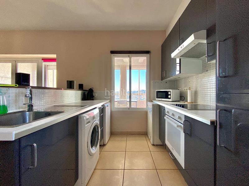 Foto b6cbba0c-abb6-4c72-8d6d-89dbfcfabb45. Apartament a piñones 4 a Velilla - Velilla Taramay Almuñécar