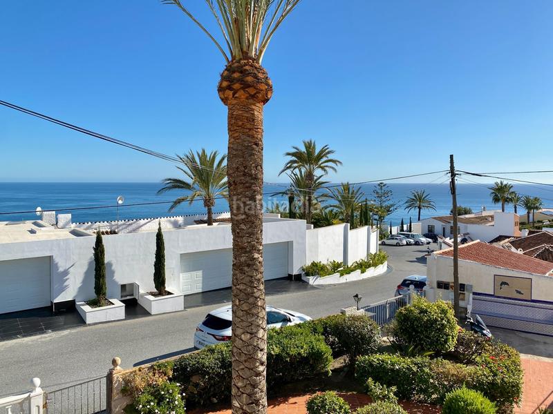 Foto c2ac1d02-bd5c-4ce8-b705-15d0a6d703f4. Apartament a piñones 4 a Velilla - Velilla Taramay Almuñécar