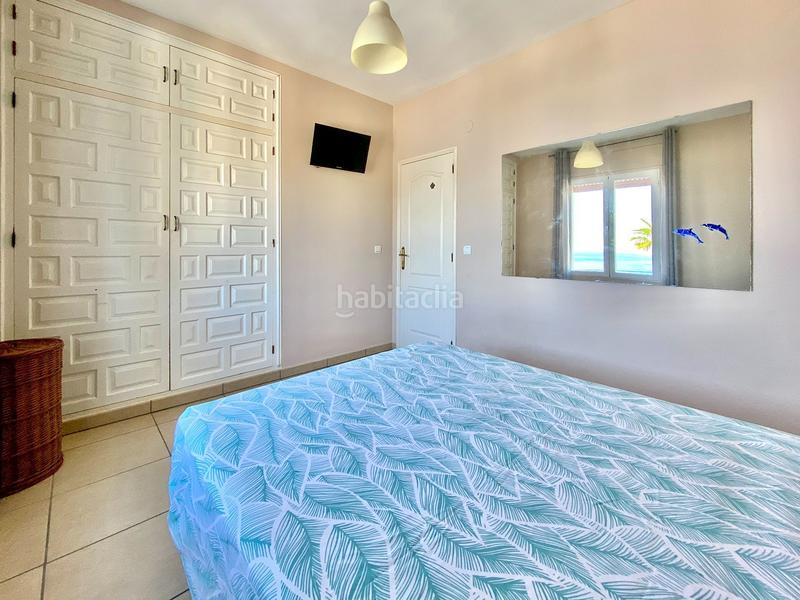 Foto caef8cba-b08e-43b9-b19f-f192eab02d1c. Apartament a piñones 4 a Velilla - Velilla Taramay Almuñécar