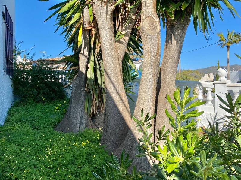 Foto d47c9fac-1647-4cf4-a273-2b71970f9ef4. Apartament a piñones 4 a Velilla - Velilla Taramay Almuñécar