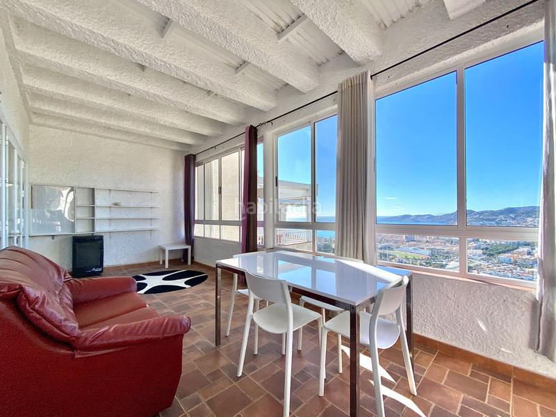 Foto d66b77f4-63d7-4f87-a207-facca0ddd1f8. Apartament a piñones 4 a Velilla - Velilla Taramay Almuñécar