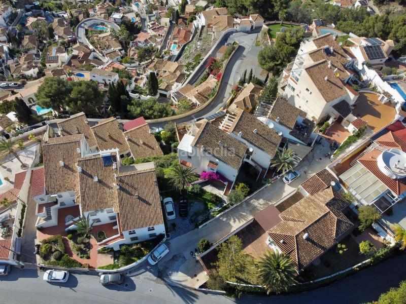 Foto d8a0213a-0cc5-4169-8ae6-289839adf632. Apartament a piñones 4 a Velilla - Velilla Taramay Almuñécar