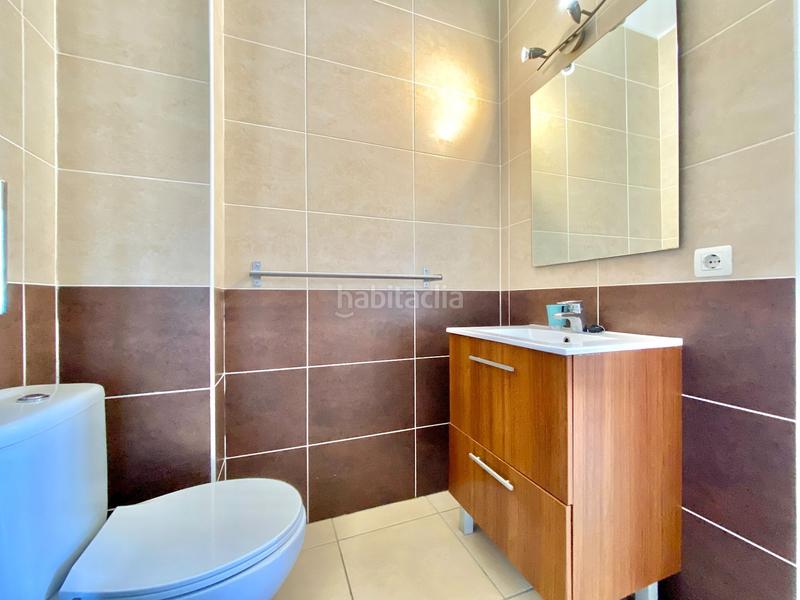 Foto e23c12f1-b04a-443c-b218-2a52dbc7b221. Apartament a piñones 4 a Velilla - Velilla Taramay Almuñécar