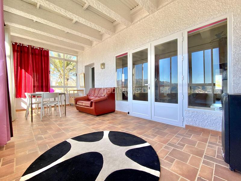 Foto f2935152-b820-4fe6-af5a-51b97e5acbea. Apartament a piñones 4 a Velilla - Velilla Taramay Almuñécar