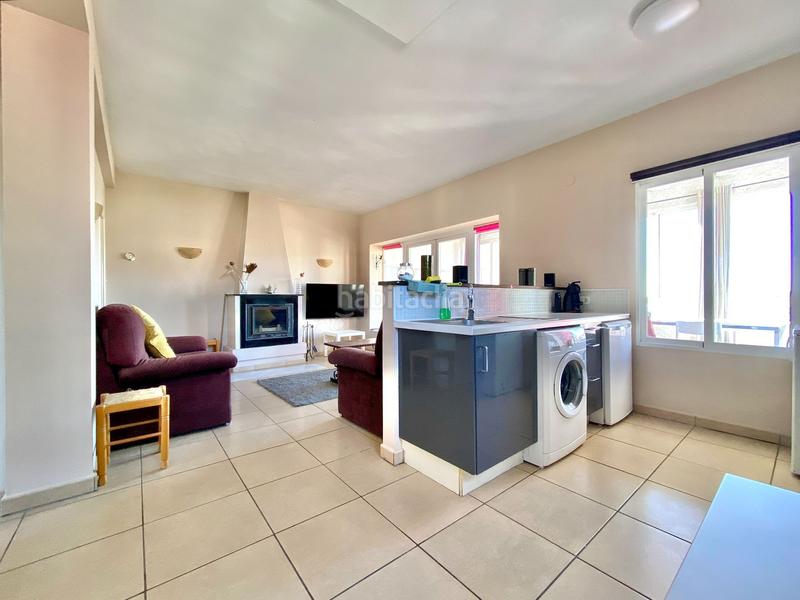 Foto f3e6baa9-0754-4d0b-b393-fe9d662fe5b7. Apartament a piñones 4 a Velilla - Velilla Taramay Almuñécar