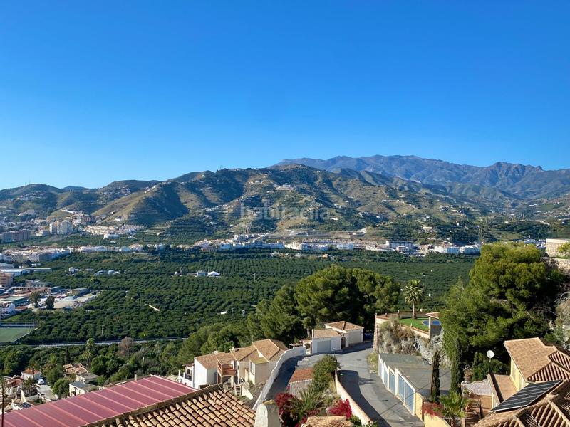 Foto fe037f5a-4878-4473-be94-ec40eaa41cc6. Apartament a piñones 4 a Velilla - Velilla Taramay Almuñécar