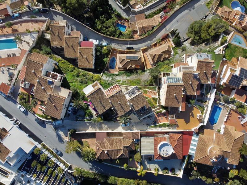 Foto fe9cfc30-f2f4-4503-8843-25b07b4db14e. Apartament a piñones 4 a Velilla - Velilla Taramay Almuñécar