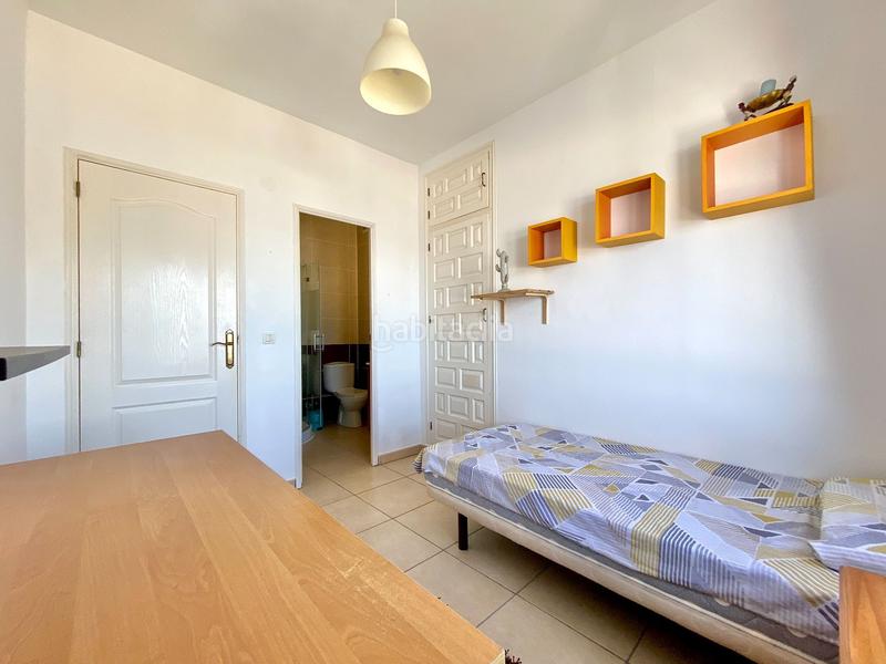 Foto ffdf2bf7-a39b-482a-a780-663e382d0c04. Apartament a piñones 4 a Velilla - Velilla Taramay Almuñécar