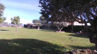 Terreny residencial a Casar (El). Se vende