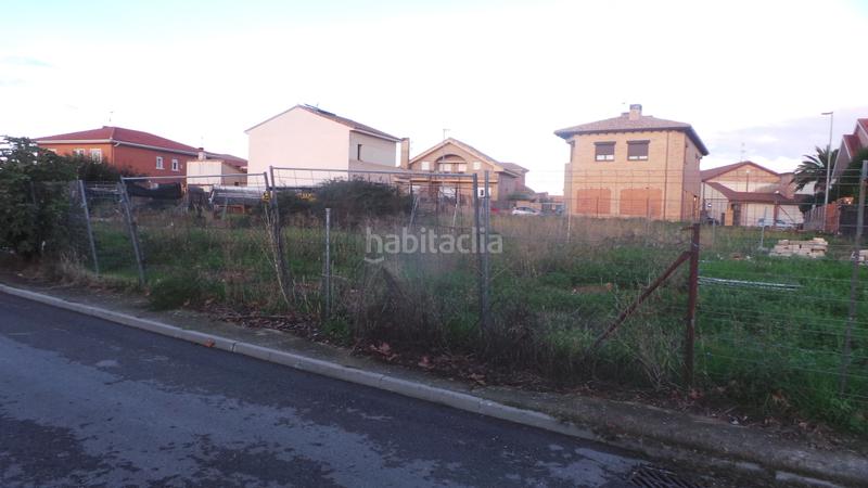 Foto 2e9c1c30-a8e5-4f06-947c-9f39723cf128. Terreny residencial a Casar (El)